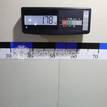 Фото Распредвал выпускной  0801EA для Ford Galaxy / S-Max / Transit / Mondeo {forloop.counter}}