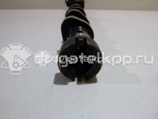 Фото Распредвал выпускной  0801EA для Ford Galaxy / S-Max / Transit / Mondeo {forloop.counter}}