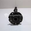 Фото Распредвал выпускной  0801EA для Ford Galaxy / S-Max / Transit / Mondeo {forloop.counter}}