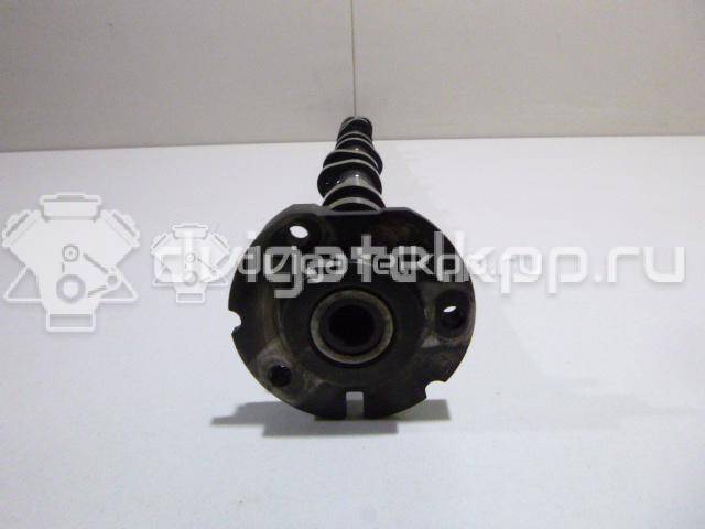 Фото Распредвал выпускной  0801EA для Ford Galaxy / S-Max / Transit / Mondeo {forloop.counter}}