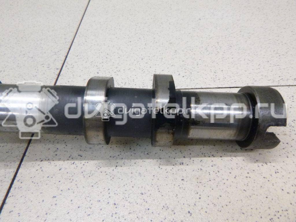 Фото Распредвал выпускной  0801EA для Ford Galaxy / S-Max / Transit / Mondeo {forloop.counter}}