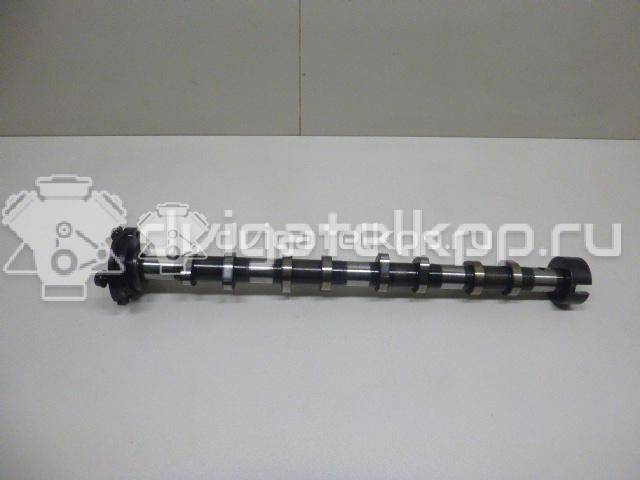 Фото Распредвал выпускной  0801EC для Ford Galaxy / S-Max / Transit / Mondeo {forloop.counter}}