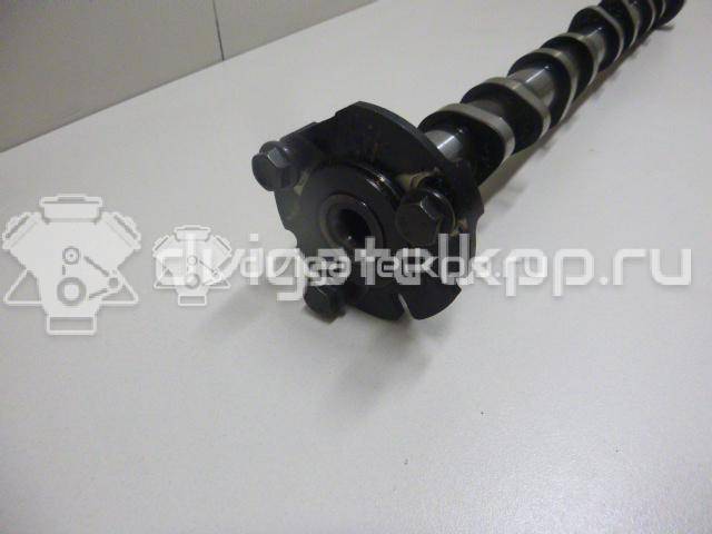 Фото Распредвал выпускной  0801EC для Ford Galaxy / S-Max / Transit / Mondeo {forloop.counter}}