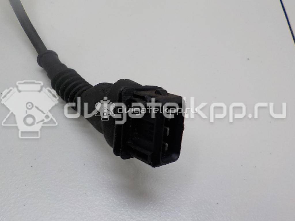 Фото Датчик положения распредвала  12147539165 для Bmw 3 / 5 / 7 / X3 / X5 {forloop.counter}}