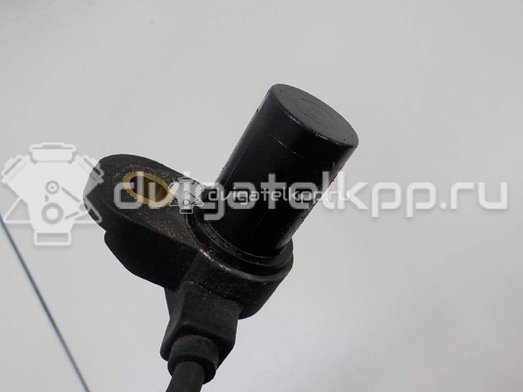 Фото Датчик положения распредвала  12147539165 для Bmw 3 / 5 / 7 / X3 / X5 {forloop.counter}}