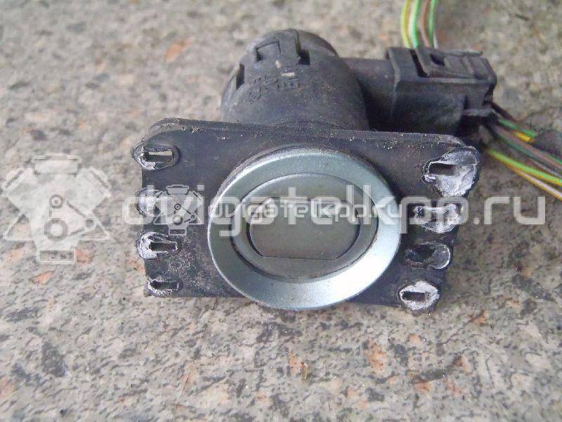 Фото Датчик парковки  66216902181 для Bmw 5 {forloop.counter}}