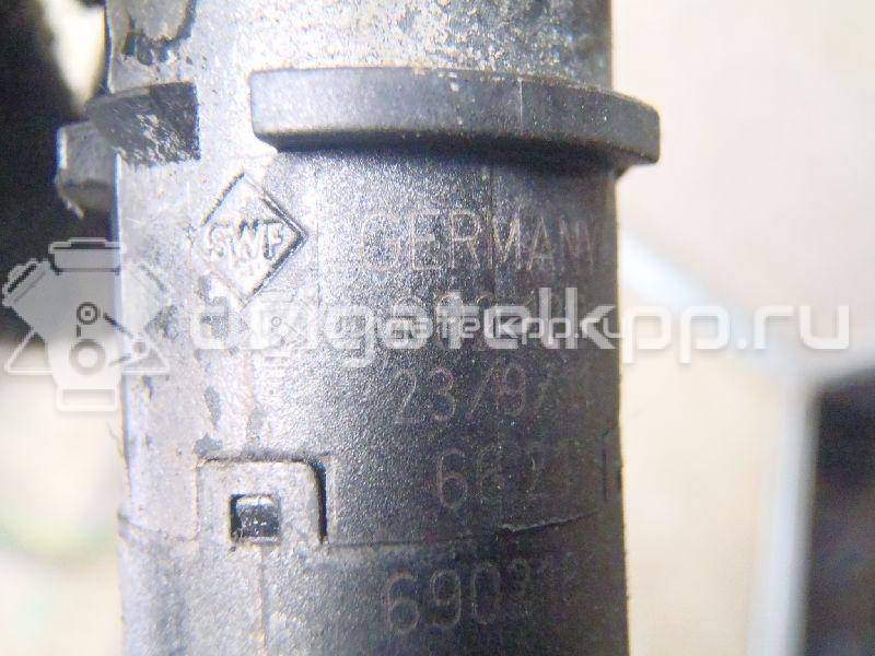 Фото Датчик парковки  66216902181 для Bmw 5 {forloop.counter}}