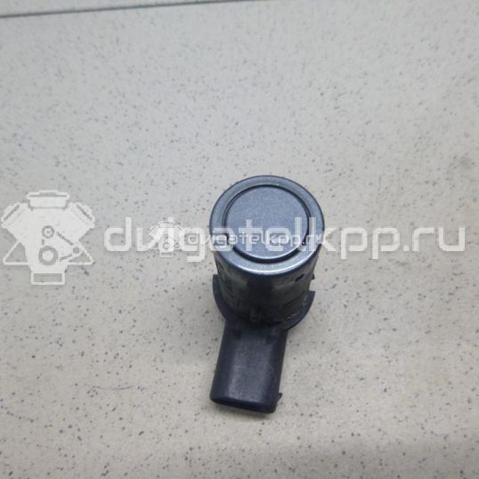 Фото Датчик парковки  66206989136 для Bmw 5 / 6 / Z4