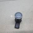 Фото Датчик парковки  66206989136 для Bmw 5 / 6 / Z4 {forloop.counter}}