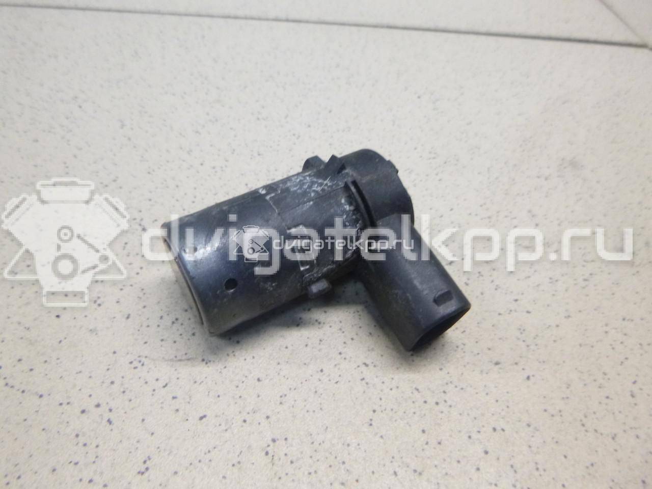 Фото Датчик парковки  66206989136 для Bmw 5 / 6 / Z4 {forloop.counter}}