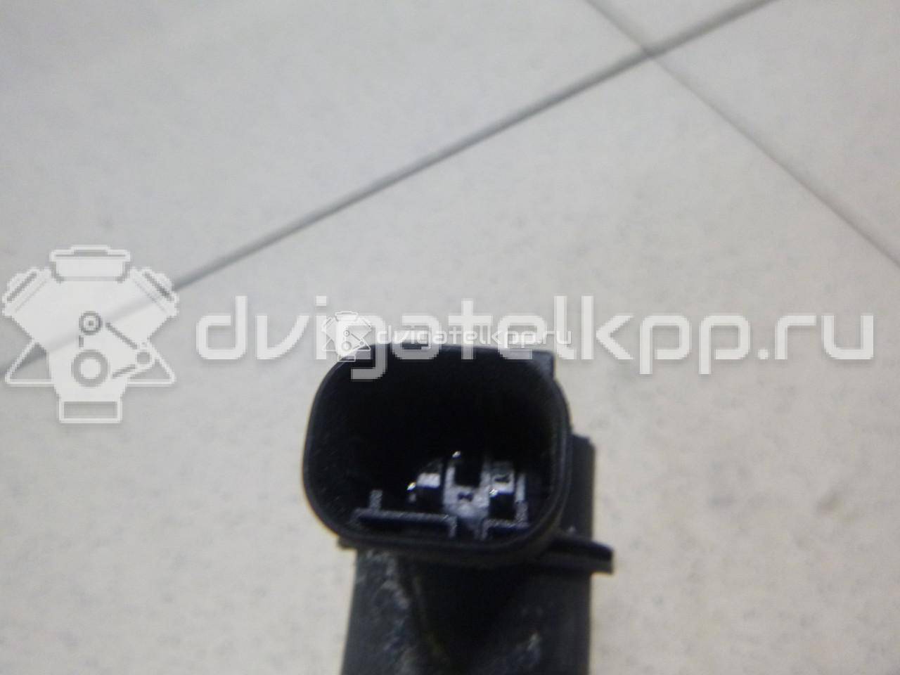 Фото Датчик парковки  66206989136 для Bmw 5 / 6 / Z4 {forloop.counter}}