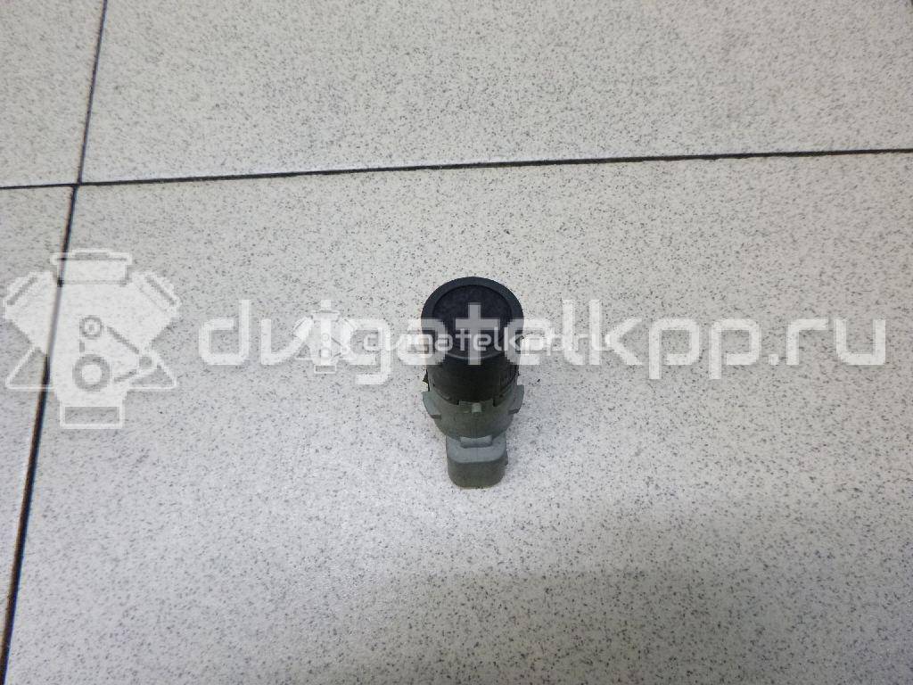 Фото Датчик парковки  66206989069 для Bmw 5 / X5 / 7 / X3 {forloop.counter}}