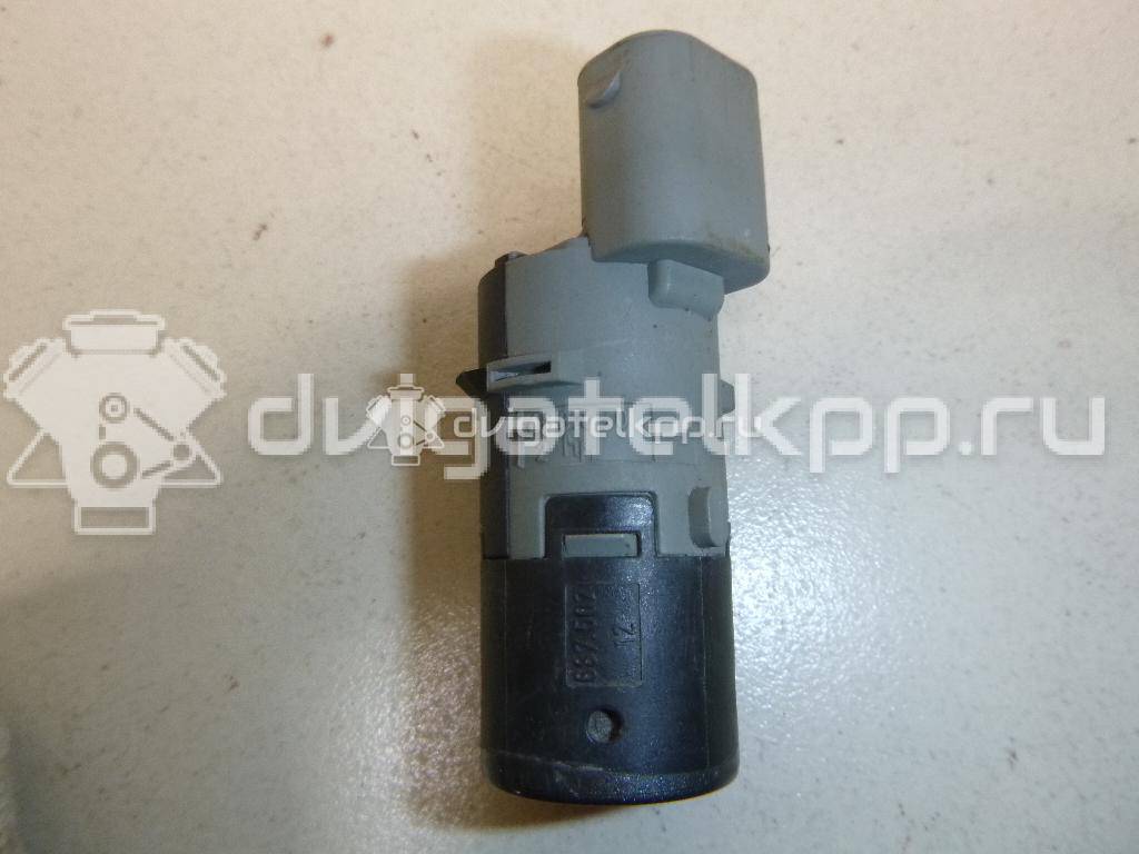 Фото Датчик парковки  66202180148 для Bmw 5 / X5 / X3 {forloop.counter}}