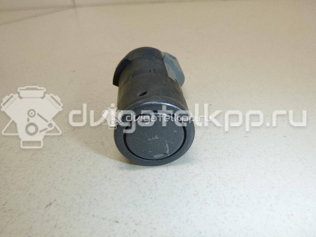 Фото Датчик парковки  66202180148 для Bmw 5 / X5 / X3 {forloop.counter}}