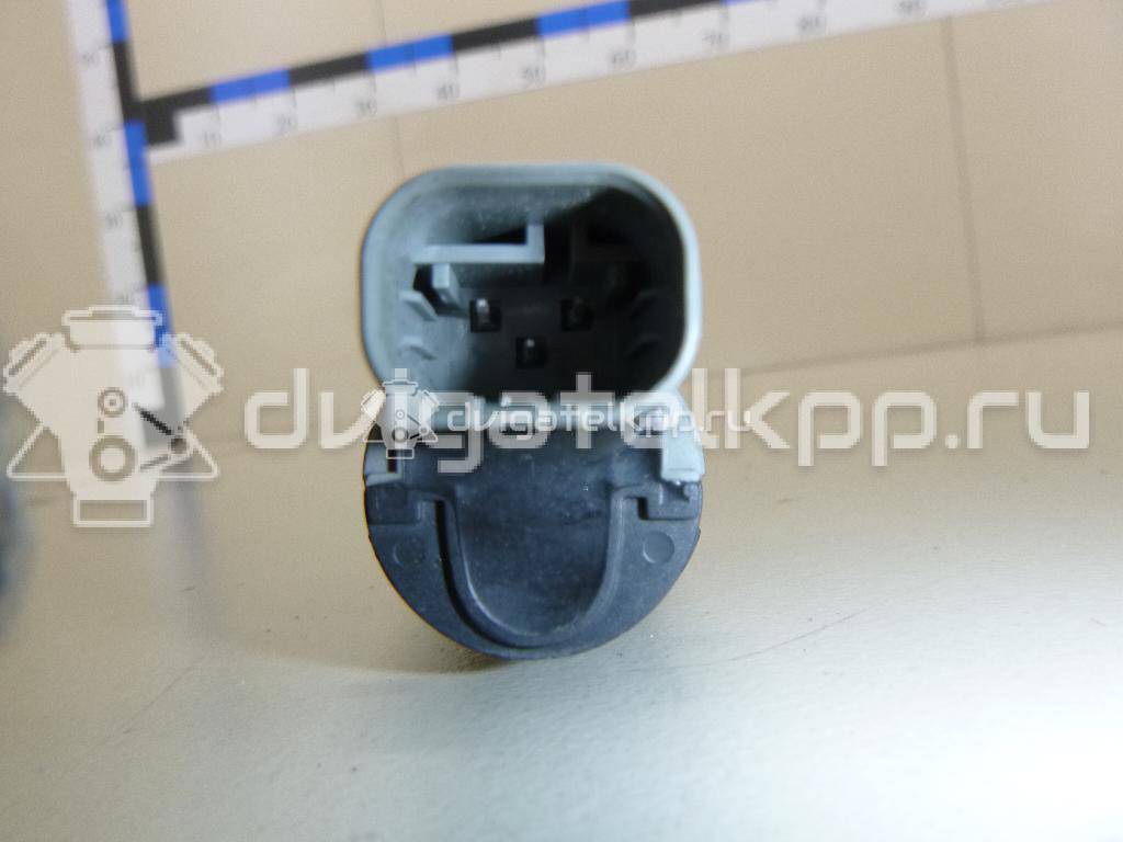 Фото Датчик парковки  66202180148 для Bmw 5 / X5 / X3 {forloop.counter}}