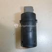 Фото Датчик парковки  66202180148 для Bmw 5 / X5 / X3 {forloop.counter}}