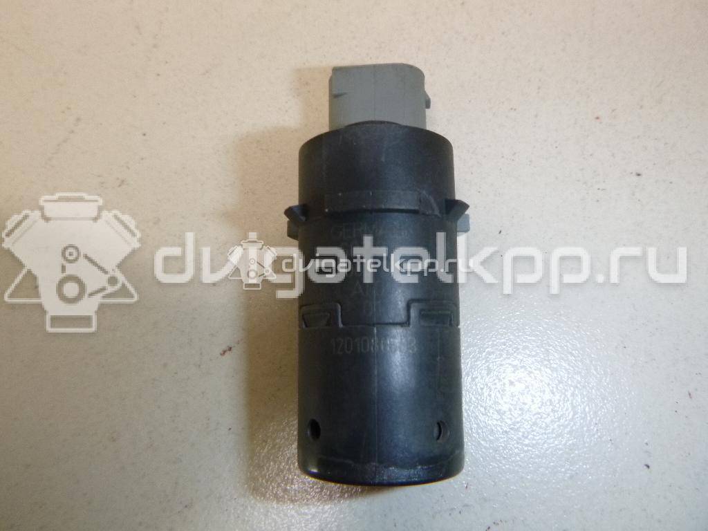 Фото Датчик парковки  66202180148 для Bmw 5 / X5 / X3 {forloop.counter}}