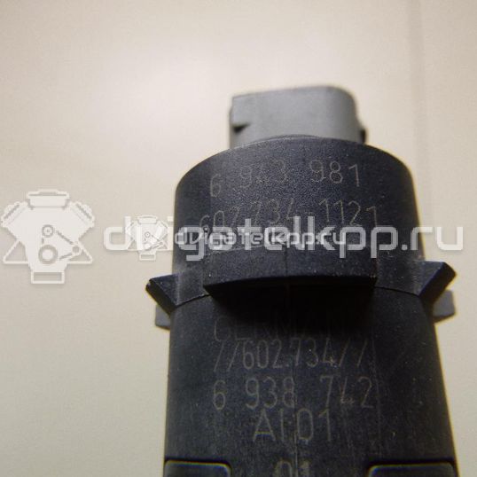 Фото Датчик парковки  66202180148 для Bmw 5 / X5 / X3