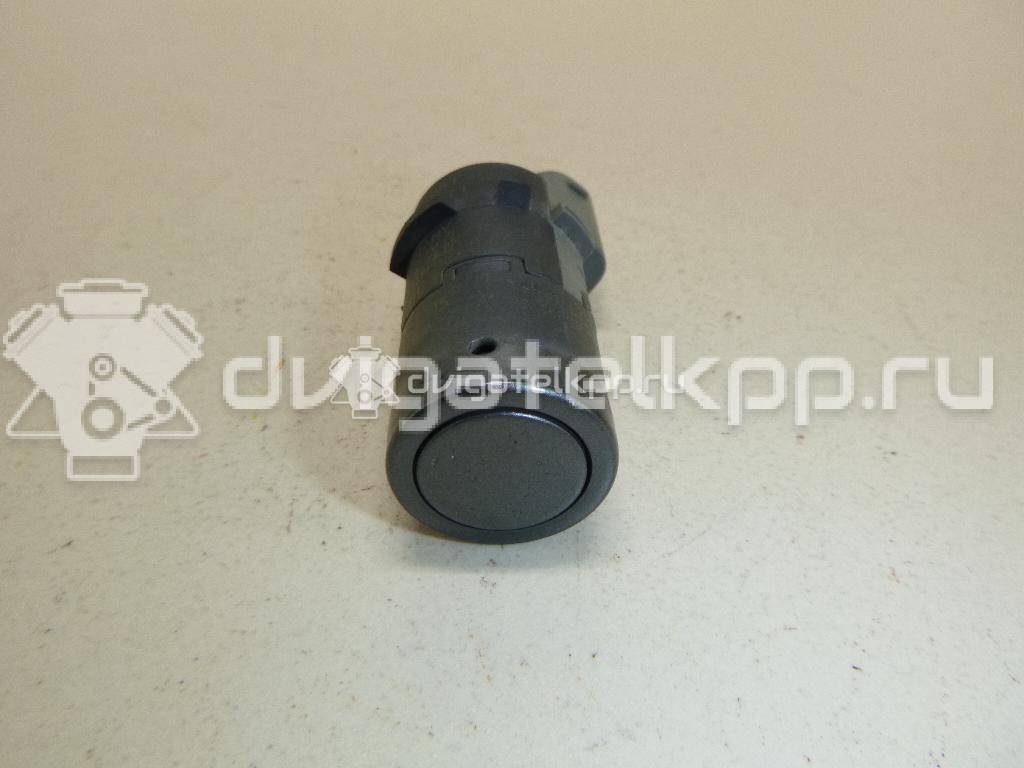 Фото Датчик парковки  66202180148 для Bmw 5 / X5 / X3 {forloop.counter}}