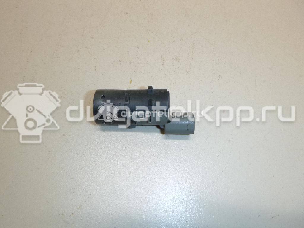 Фото Датчик парковки  66202180148 для Bmw 5 / X5 / X3 {forloop.counter}}