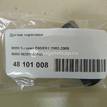 Фото Датчик парковки  66202180148 для Bmw 5 / X5 / X3 {forloop.counter}}