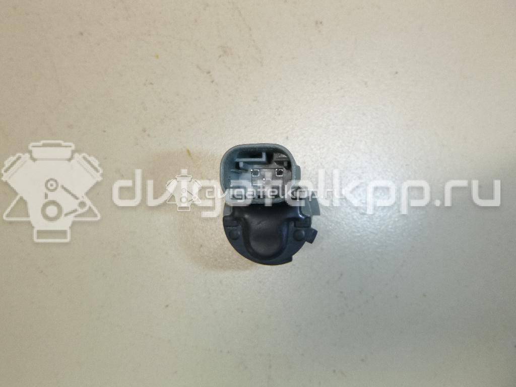 Фото Датчик парковки  66202180148 для Bmw 5 / X5 / X3 {forloop.counter}}