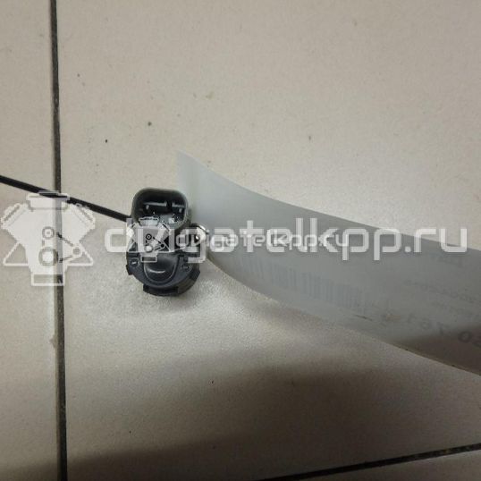 Фото Датчик парковки  66202180148 для Bmw 5 / X5 / X3