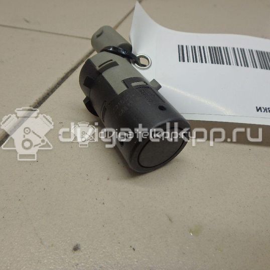Фото Датчик парковки  66202180148 для Bmw 5 / X5 / X3