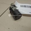 Фото Датчик парковки  66202180148 для Bmw 5 / X5 / X3 {forloop.counter}}