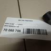 Фото Датчик парковки  66202180148 для Bmw 5 / X5 / X3 {forloop.counter}}