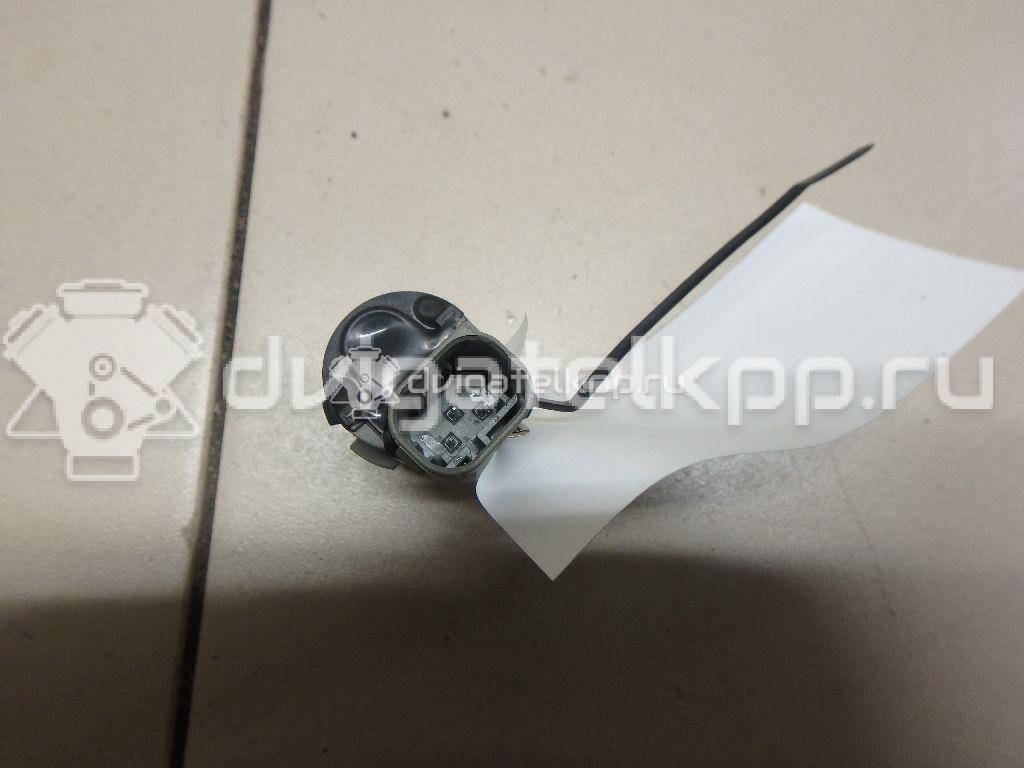 Фото Датчик парковки  66202180148 для Bmw 5 / X5 / X3 {forloop.counter}}