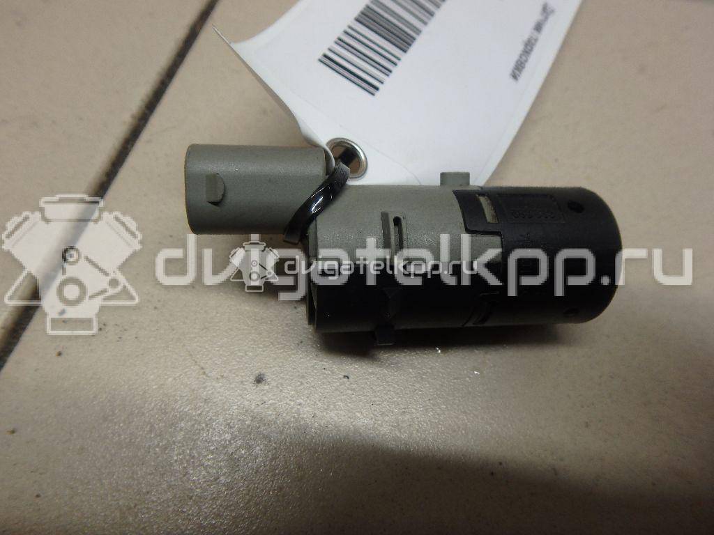 Фото Датчик парковки  66202180148 для Bmw 5 / X5 / X3 {forloop.counter}}