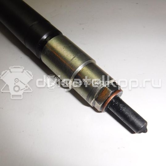 Фото Форсунка дизельная электрическая  6C1Q9K546BC для Ford Transit