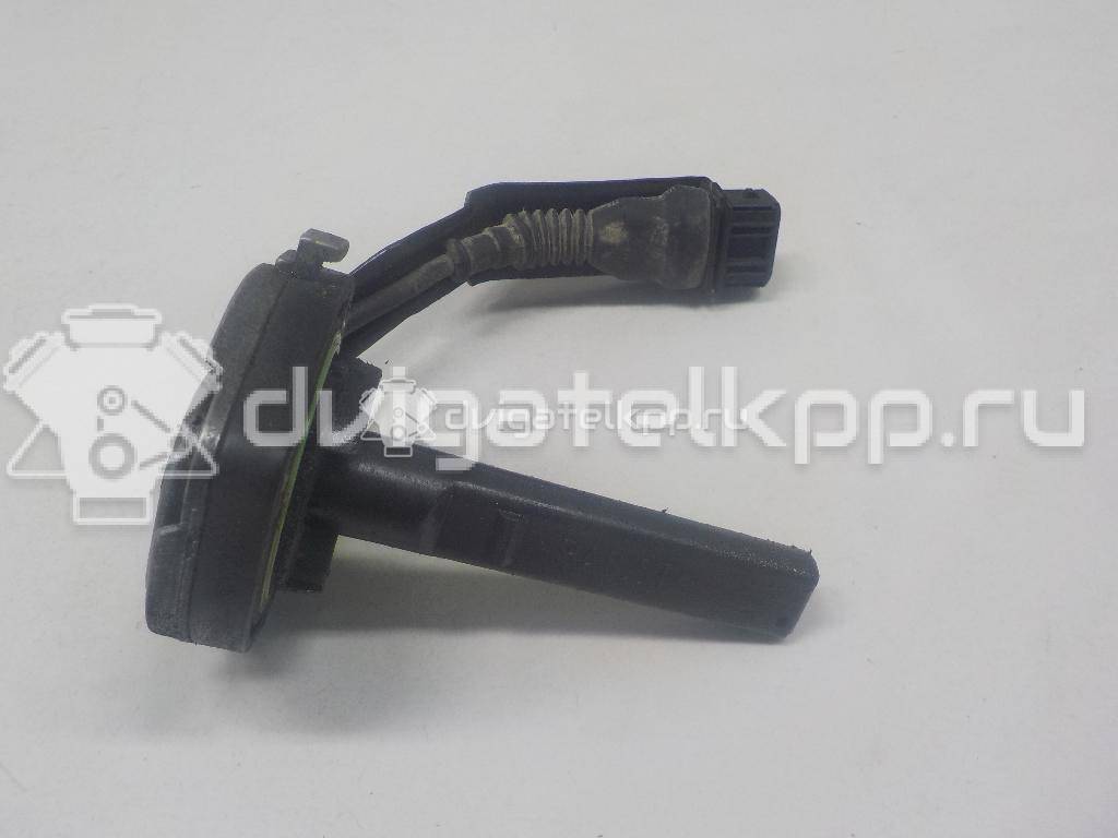 Фото Датчик уровня масла  12611433510 для Bmw 5 / 7 {forloop.counter}}