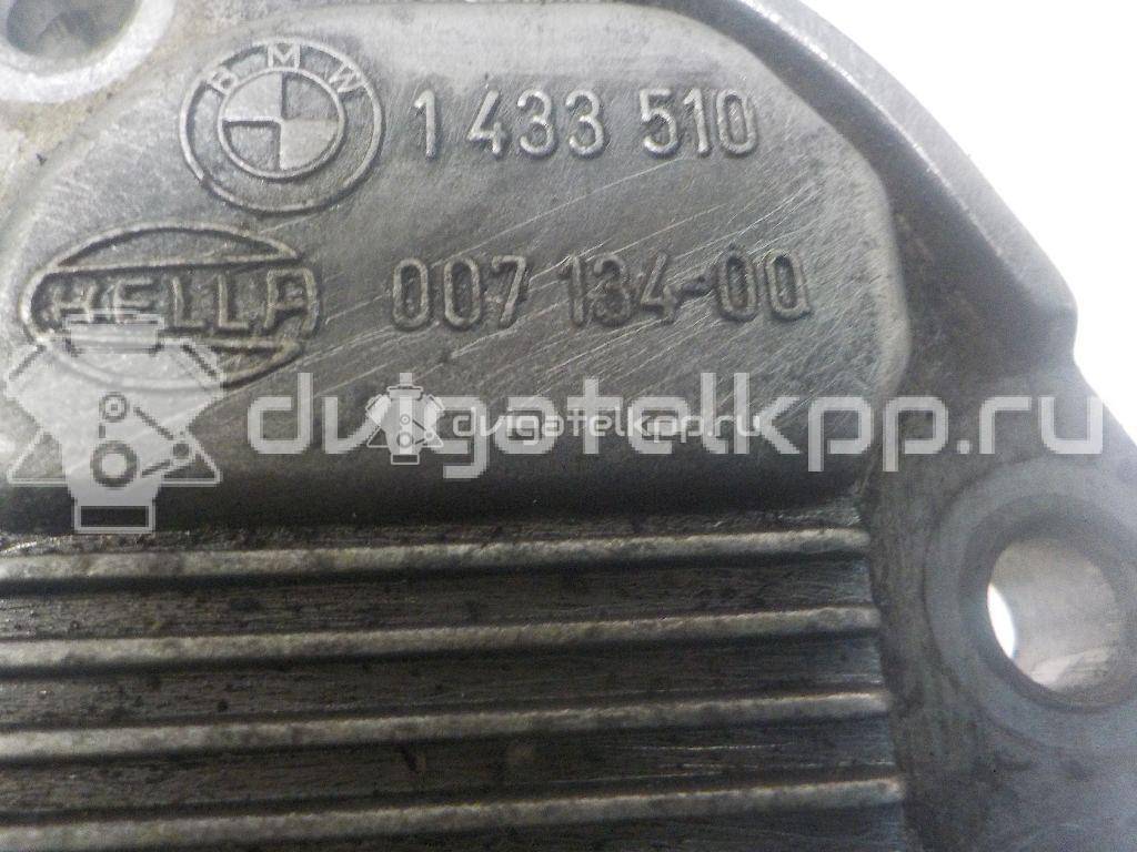 Фото Датчик уровня масла  12611433510 для Bmw 5 / 7 {forloop.counter}}