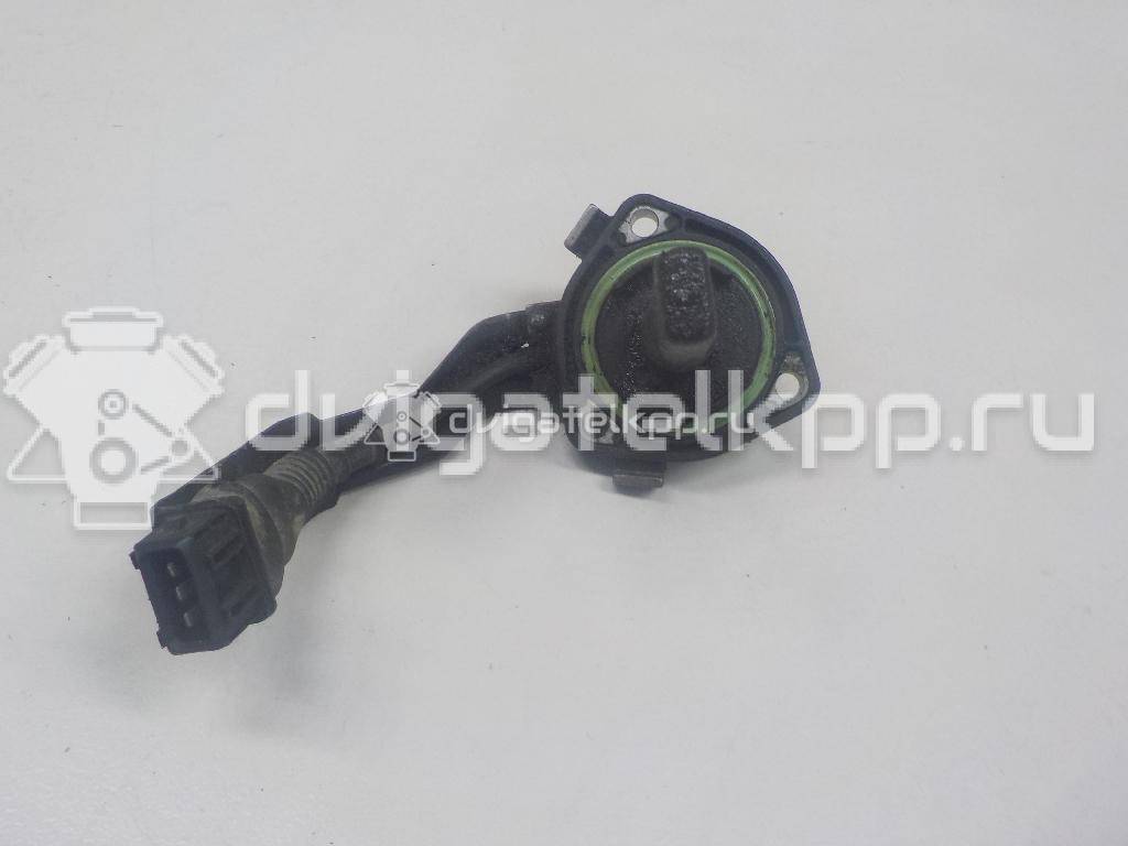 Фото Датчик уровня масла  12611433510 для Bmw 5 / 7 {forloop.counter}}