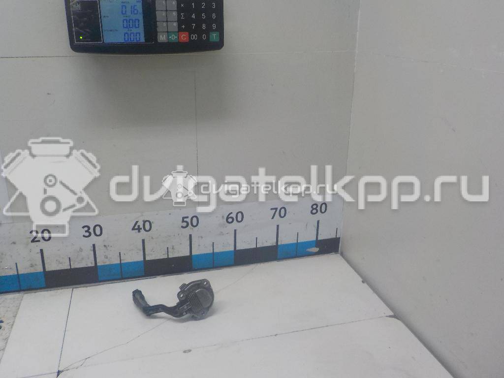 Фото Датчик уровня масла  12611433510 для Bmw 5 / 7 {forloop.counter}}