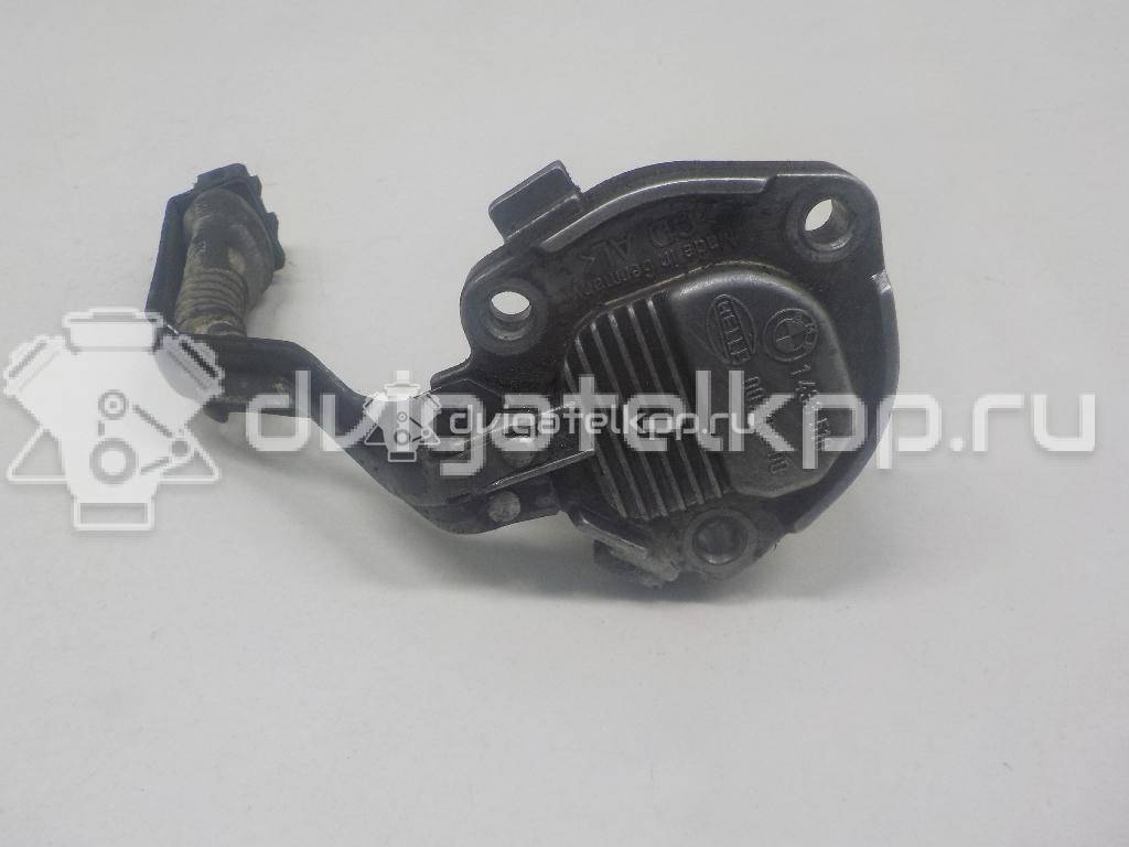 Фото Датчик уровня масла  12611433510 для Bmw 5 / 7 {forloop.counter}}