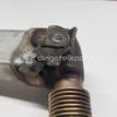 Фото Радиатор системы EGR  11717790065 для bmw 5-серия E60/E61 {forloop.counter}}
