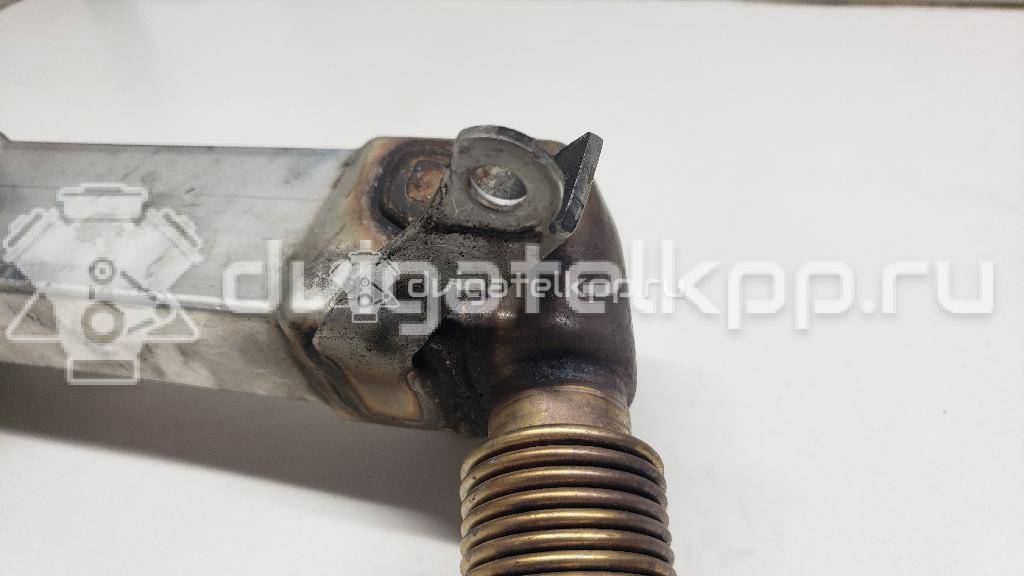 Фото Радиатор системы EGR  11717790065 для bmw 5-серия E60/E61 {forloop.counter}}