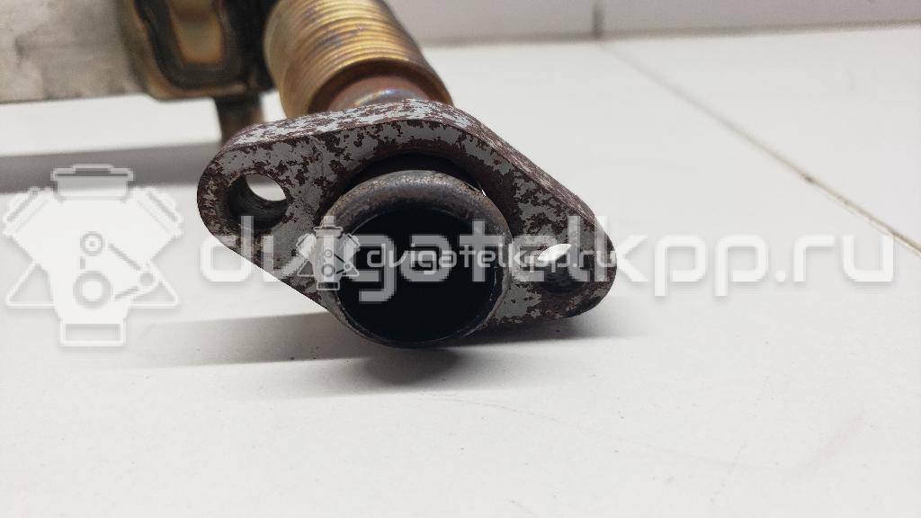 Фото Радиатор системы EGR  11717790065 для bmw 5-серия E60/E61 {forloop.counter}}
