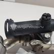 Фото Радиатор системы EGR  11717790065 для bmw 5-серия E60/E61 {forloop.counter}}