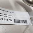 Фото Радиатор системы EGR  11717790065 для bmw 5-серия E60/E61 {forloop.counter}}