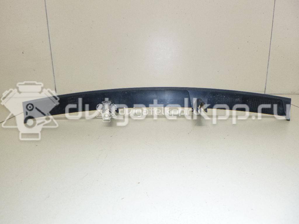 Фото Решетка в бампер центральная  51117033702 для Bmw 5 {forloop.counter}}