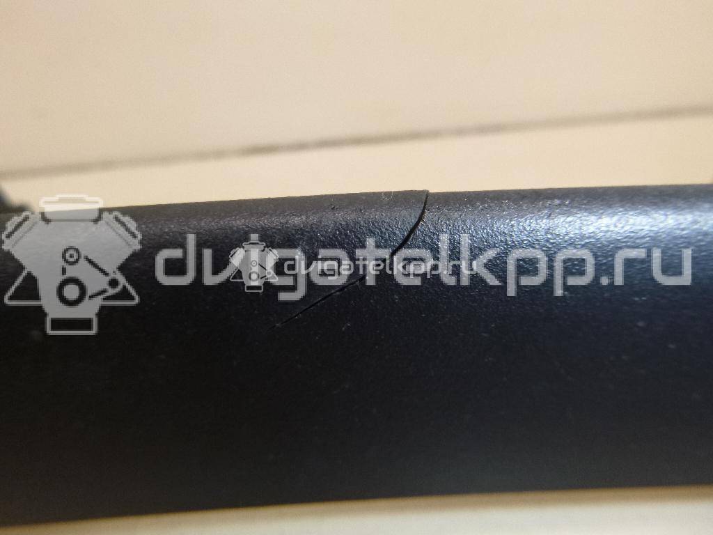 Фото Решетка в бампер центральная  51117033702 для Bmw 5 {forloop.counter}}