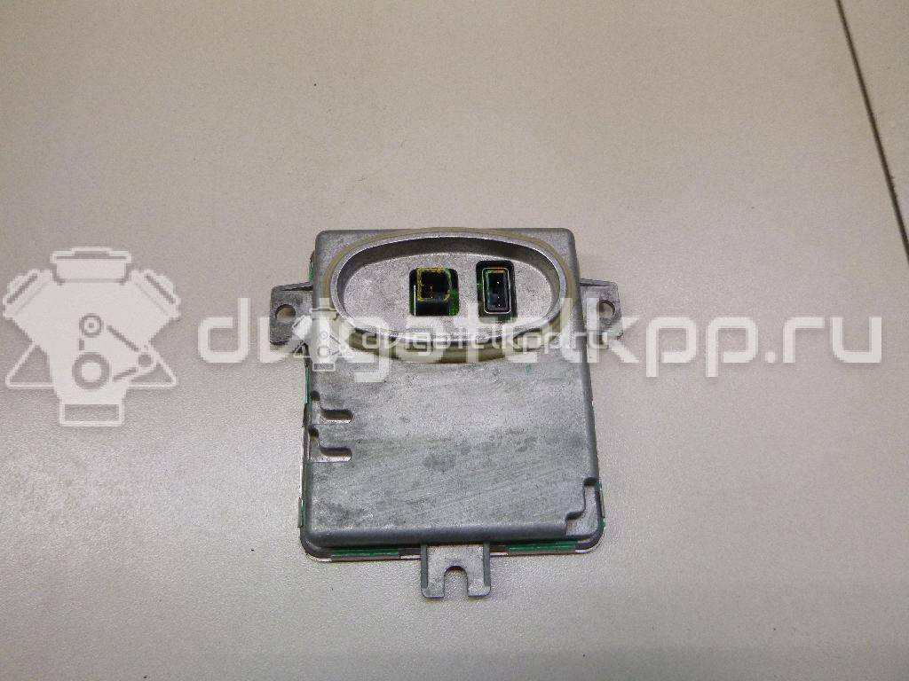Фото Блок ксеноновой лампы  63126948180 для Bmw 3 {forloop.counter}}