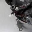 Фото Компрессор системы кондиционирования  64529180547 для Bmw 5 / 6 / 7 / 3 {forloop.counter}}