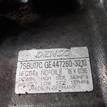 Фото Компрессор системы кондиционирования  64529180547 для Bmw 5 / 6 / 7 / 3 {forloop.counter}}