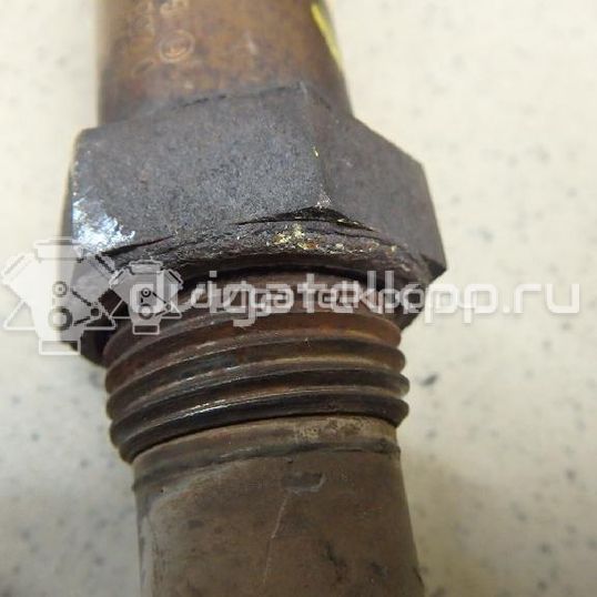 Фото Датчик кислородный/Lambdasonde  11787570760 для Bmw 3 / 5 / 6 / 1 / 7