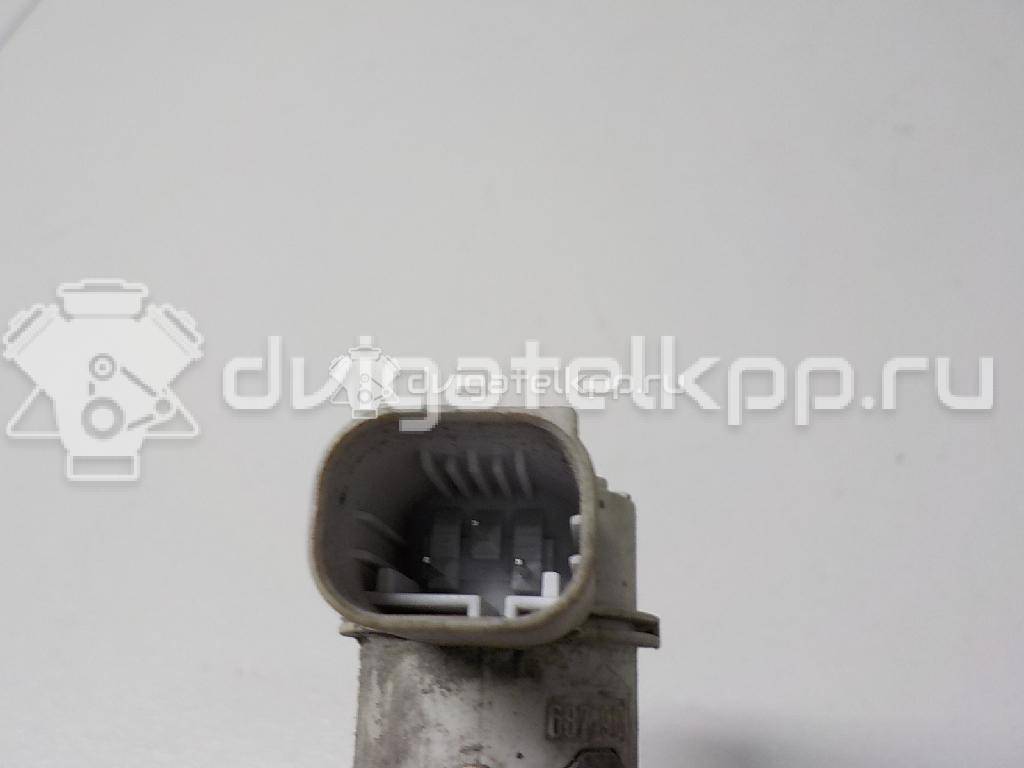 Фото Датчик парковки  66202180149 для Bmw 5 / 6 / 7 / X5 / Z4 {forloop.counter}}